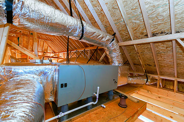 Top rated local Ac Installation specialists in Center Valley, PA